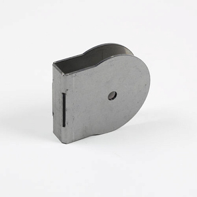 Кронштейн заготовка (фото 1)