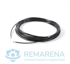 Трос для тренажера Kinezis