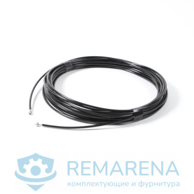 Трос для тренажера Kinezis