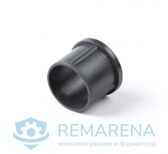 Центрирующая заглушка для труб D25/D32