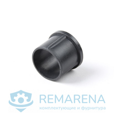 Центрирующая заглушка для труб D25/D32