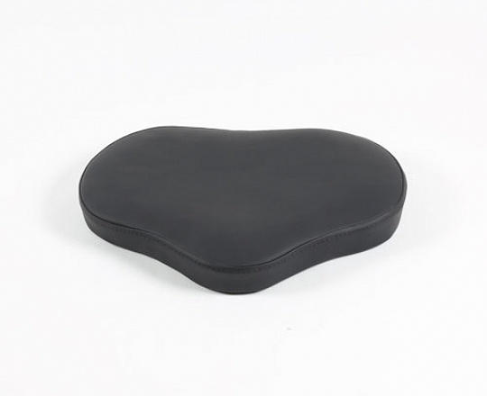 Новвый элемент в разделе Подушки тренажеров