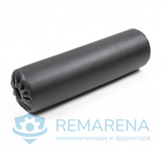 Валик D-120 L-400 мм