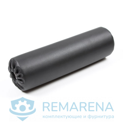 Валик D-120 L-400 мм