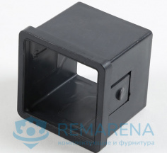 Центрирующая заглушка для 50х50/60х60