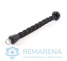 Канат для трицепса одинарный