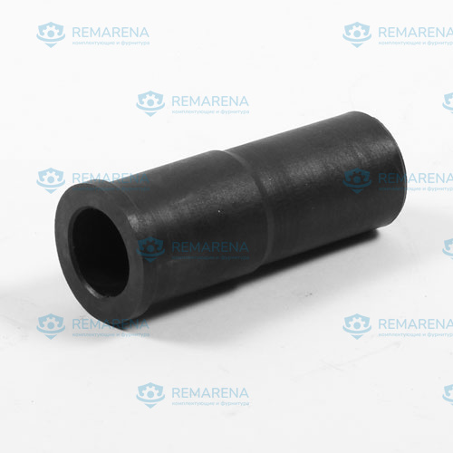 Втулка верхней плитки для 25 мм направляющей (фото 2)