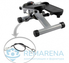 Трос для министеппера (фото 1)