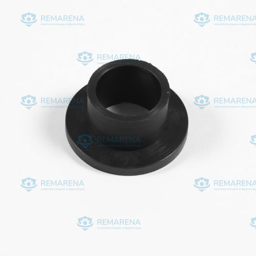 Втулка плитки для 20 мм направляющей