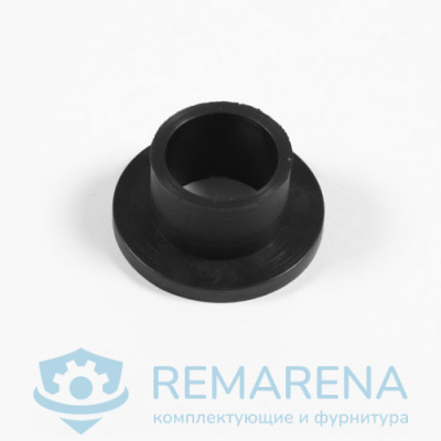 Втулка плитки для 20 мм направляющей