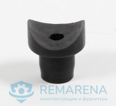 Втулка переходник