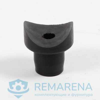 Втулка переходник