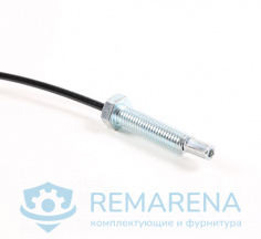 Законцовка Упор (фото 3)