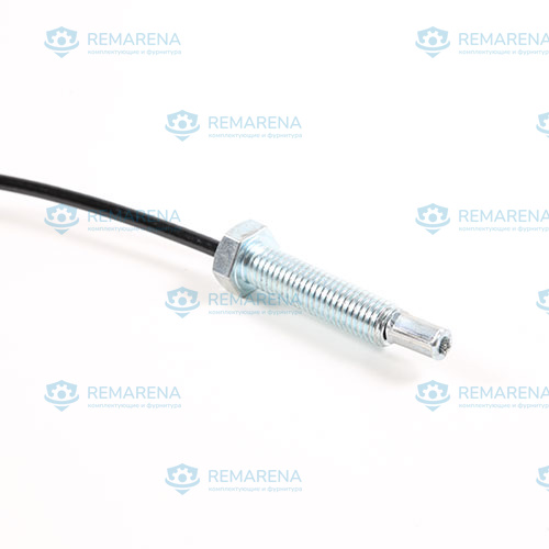 Законцовка Упор (фото 3)