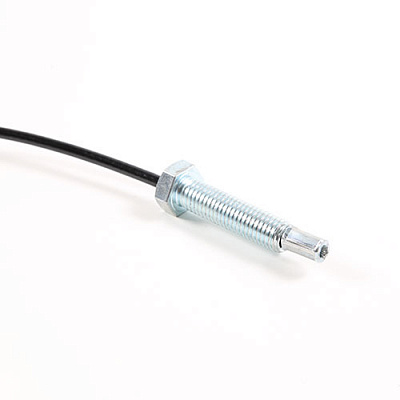 Законцовка Упор (фото 3)