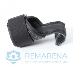 Крюк кистевой