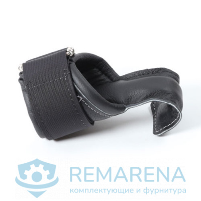 Крюк кистевой