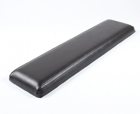 В разделе "Подушки для тренажеров" появилось новое изделие