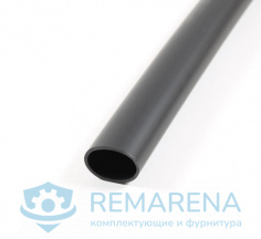 Рукоять на 34 мм трубу (бухта 50м) (фото 1)