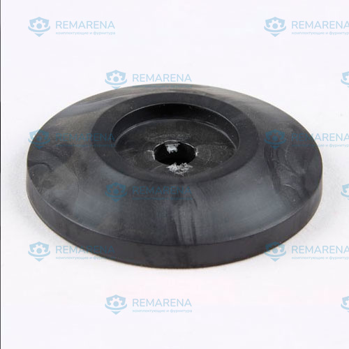 Шайба валика D70 мм