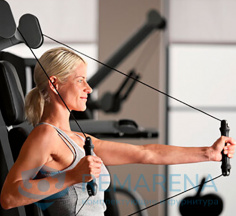 Трос 2х4 (фото 1)