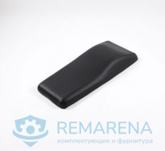 Спинка анатомическая