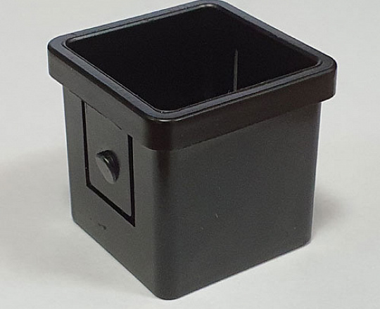 Обновление заглушки арт С002