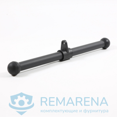 Гриф тяги короткий Profi-T