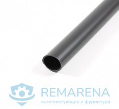 Рукоять на 30 мм трубу (отрезок 1м)