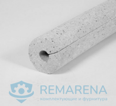 Заготовка валика D-130 L-1000 мм 