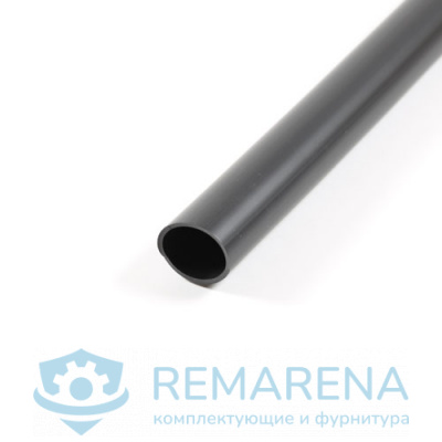 Рукоять на 30 мм трубу (отрезок 1м)