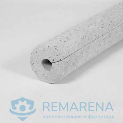 Заготовка валика D-130 L-1000 мм 