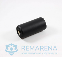 Валик D-140 L-300 мм