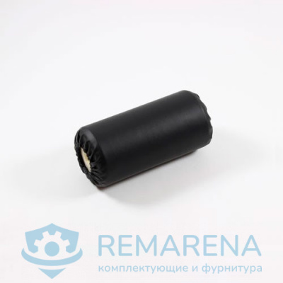 Валик D-140 L-300 мм