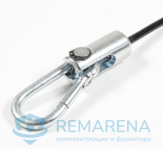 Петля вращения (фото 1)