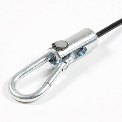 Петля вращения (фото 1)