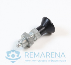 Фиксатор "Грибок" М12х1,75