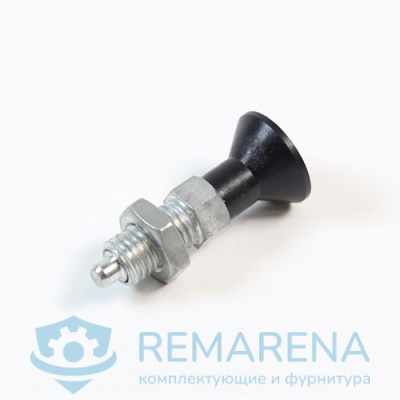 Фиксатор "Грибок" М12х1,75