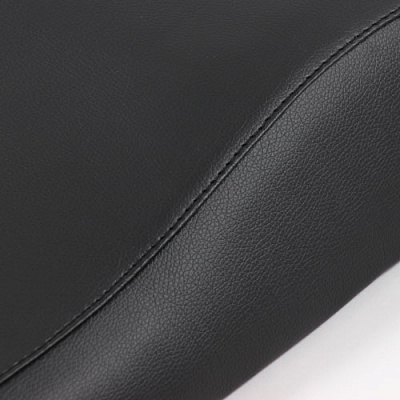 Спинка анатомическая (фото 1)