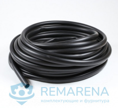 Рукоять на 27 мм трубу (бухта 50м)