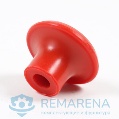 Ручка грибок М10