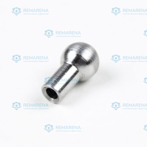Законцовка шарик D10 под 3х5