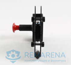 Каретка (фото 5)