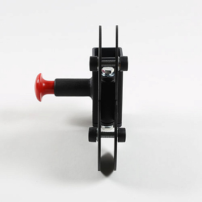 Каретка (фото 5)