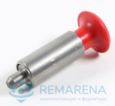 Фиксатор "Грибок" усиленный