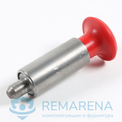 Фиксатор "Грибок" усиленный