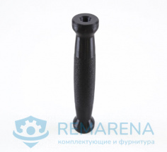 Ручка тренажера Кинезис (фото 1)