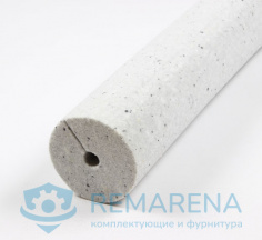 Заготовка валика D-100 L-1000 мм 