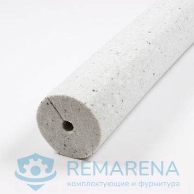 Заготовка валика D-100 L-1000 мм 