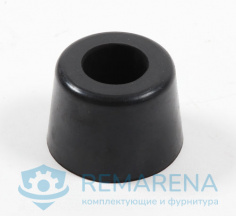 Отбойник грузоблока